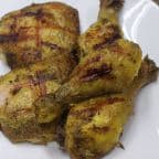 Best Thai BBQ Chicken in Torrance, CA