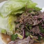 Best Larb in Torrance, CA