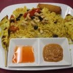 Best House Specialty #2 in Torrance, CA