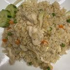 Best Chicken Fried Rice in Torrance, CA